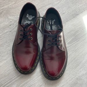 Dr martens